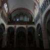 l'orgue