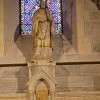 Saint-Saturnin.