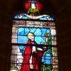 Saint Eloi.