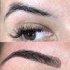 MAQUILLAGE SEMI PERMANENT DES SOURCILS