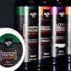 EGO - Produits