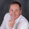 Conseiller immobilier Capifrance 
