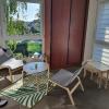 Un espace dédié à votre bien-être
