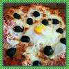 Crédit photo : page facebook, El Pinot Pizzas