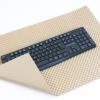 Paperbulle-clavier