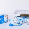 elastok_Gaun-and-tissues