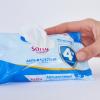 elastok_Gaun-and-tissue