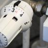 CLC Solutions votre chauffagiste à Quimper