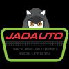 Système Antivol JADAUTO