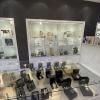 Enfin une boutique pour les cadeaux homme femme sur Alès dans le Gard proche de Uzes de Nimes un magasin chic très élégant pour faire plaisir et vous faire plaisir avec des bijoux et des montres très originaux pour un Noël un anniversaire une fête ou un mariage la boutique qui fera sûrement plaisirs à tous ! 