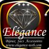 Élégance Alès La boutique le magasin de Creatrice de Bijoux fantaisie et Luxueux accompagné de montre de grandes marques et bien sure des jolis sacs à mains de qualité exceptionnel nous sommes sur la rocade avec parking facile et gratuit dans une boutique très élégante !
À 30 minutes de Nîmes à 30 minutes de Uzes pour un shopping pas comme les autres un shopping élégant, chic et raffiné ! 