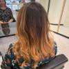 Ombré Hair, , Elégance Coiffure à Blois (41000)