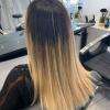 Soins Botox pour vos cheveux, , Elégance Coiffure à Blois (41000)