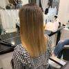 Ombré Hair, Elégance Coiffure à Blois (41000)