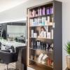 Le salon Elégance Coiffure à Cosne Cours sur Loire (58)