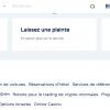 Site web fr.revieweek.com - Recherche d’informations et d’avis sur les entreprises
