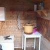 CUISINE POUR CHIEN