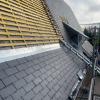 Installation de toiture en tuiles en Seine-et-Marne