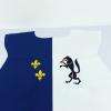 Broderie