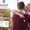 Cristal MAINI Courtier en Prêt Immobilier ELISTA Terre et Mer La Rochelle