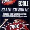 Notre promo du moment.