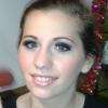 Maquillage soir
