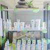 Produit vente