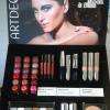 Vente maquillage Artdeco