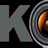 logo Elkom