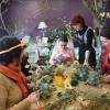 cours d'art floral pour atelier  Enterrement de Vie Jeune Fille