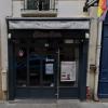 Elles Bar - Bar Lesbien - 12 rue du Plâtre 75004 Paris - France