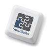 Solutions informatiques