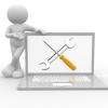 Maintenance informatique