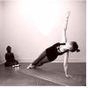 Yoga Élodie Vincent