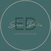Logo Eloïse Duclos Sophrologue