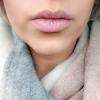 Piercing Ashley