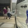 Ambulancier à Domérat et Montluçon (03), Elys Amb