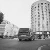 Service de taxi Angers 