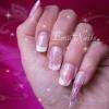 nail art peinture