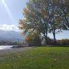  Plan d'eau d'Embrun