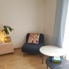 Cabinet Hypnose et Sophrologie Neuilly-Plaisance