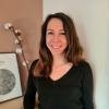 Emeline Gouazé Sophrologue et Hypnothérapeute