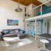 Rénovation d'un appartement à Lyon 