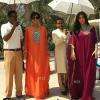 Farasha , robe dubai tout à 99 euros 