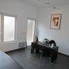 Bureau d'Emmanuel Burguete