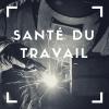 www.osteopathelorient.fr