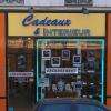 Encadreur Paris 14