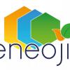 Logo Eneoji