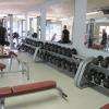 Salle