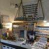 Elixirs floraux